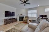 104 Dodd Trail - Photo 20