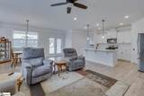 104 Dodd Trail - Photo 21