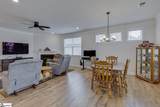 104 Dodd Trail - Photo 22