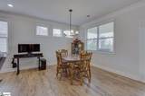104 Dodd Trail - Photo 23
