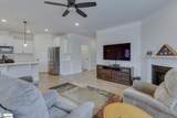 104 Dodd Trail - Photo 24