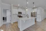 104 Dodd Trail - Photo 25