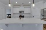 104 Dodd Trail - Photo 26