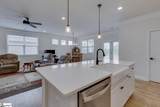 104 Dodd Trail - Photo 27