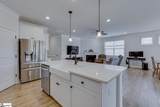 104 Dodd Trail - Photo 28