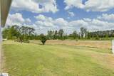 104 Dodd Trail - Photo 30