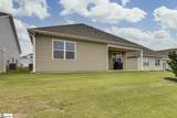 104 Dodd Trail - Photo 32