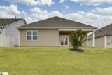 104 Dodd Trail - Photo 33