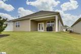 104 Dodd Trail - Photo 34