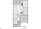 104 Dodd Trail - Photo 36