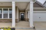 104 Dodd Trail - Photo 4