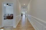 104 Dodd Trail - Photo 5