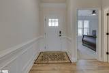 104 Dodd Trail - Photo 6