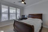 104 Dodd Trail - Photo 7
