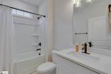 104 Dodd Trail - Photo 9