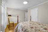 118 Cannon Lane - Photo 24
