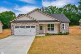 107 B Stewart Street - Photo 1