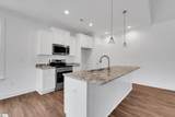 107 B Stewart Street - Photo 10