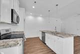 107 B Stewart Street - Photo 11