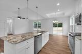 107 B Stewart Street - Photo 12