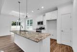 107 B Stewart Street - Photo 13