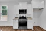 107 B Stewart Street - Photo 14