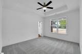 107 B Stewart Street - Photo 15
