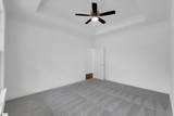 107 B Stewart Street - Photo 16