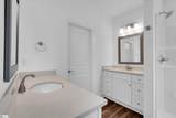 107 B Stewart Street - Photo 17