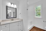 107 B Stewart Street - Photo 18