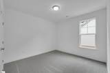 107 B Stewart Street - Photo 19