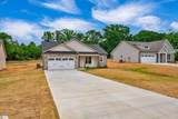 107 B Stewart Street - Photo 2