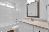 107 B Stewart Street - Photo 20
