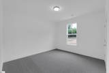 107 B Stewart Street - Photo 21