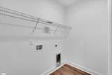 107 B Stewart Street - Photo 22