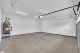 107 B Stewart Street - Photo 23
