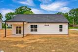 107 B Stewart Street - Photo 24