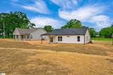 107 B Stewart Street - Photo 25
