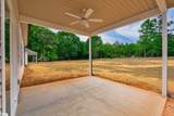 107 B Stewart Street - Photo 26