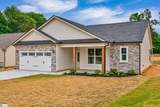 107 B Stewart Street - Photo 3