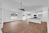107 B Stewart Street - Photo 4