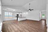 107 B Stewart Street - Photo 5