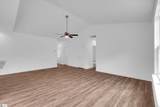 107 B Stewart Street - Photo 6