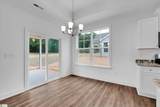 107 B Stewart Street - Photo 9