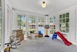 2705 Edgewood Avenue - Photo 18