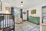 2705 Edgewood Avenue - Photo 19