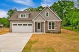 107 C Stewart Street - Photo 1