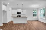 107 C Stewart Street - Photo 10