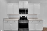 107 C Stewart Street - Photo 11