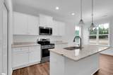 107 C Stewart Street - Photo 12